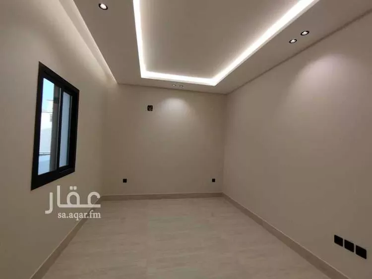 Floor for Sale in Riyadh Dhahrat Al Badi'ah صورة 4