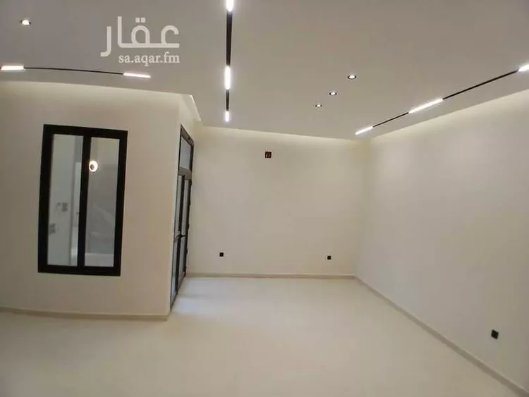 فيلا للبيع في شارع المزاريع, حي الحزم, مدينة الرياض, منطقة الرياض 19