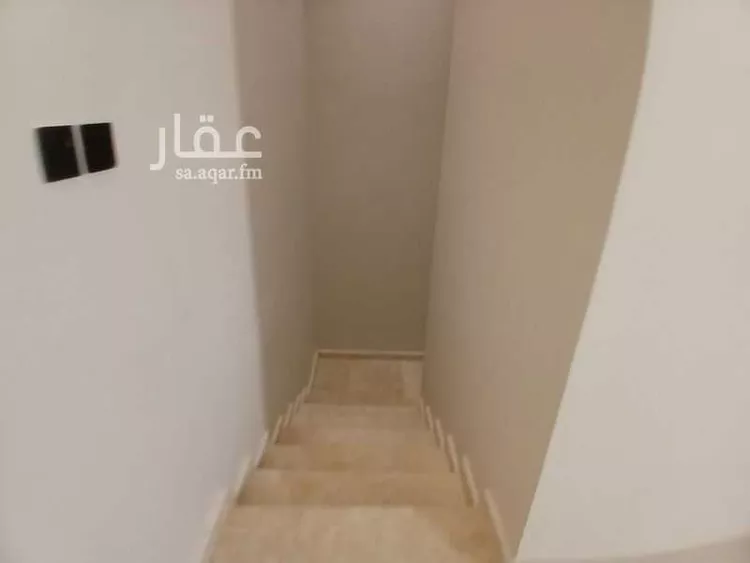 فيلا للبيع في شارع المزاريع, حي الحزم, مدينة الرياض, منطقة الرياض 20