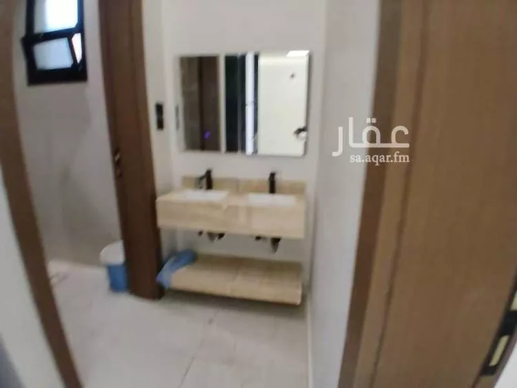 فيلا للبيع في شارع المزاريع, حي الحزم, مدينة الرياض, منطقة الرياض 24