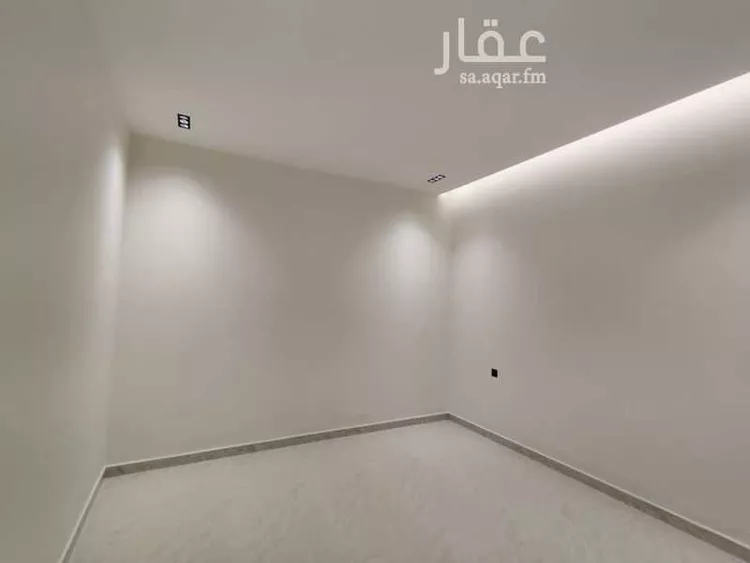 دور للبيع في شارع شعيب المدائني, حي طويق, مدينة الرياض, منطقة الرياض 7