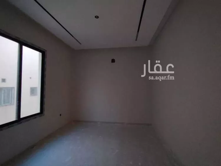 فيلا للبيع في شارع المزاريع, حي الحزم, مدينة الرياض, منطقة الرياض 9