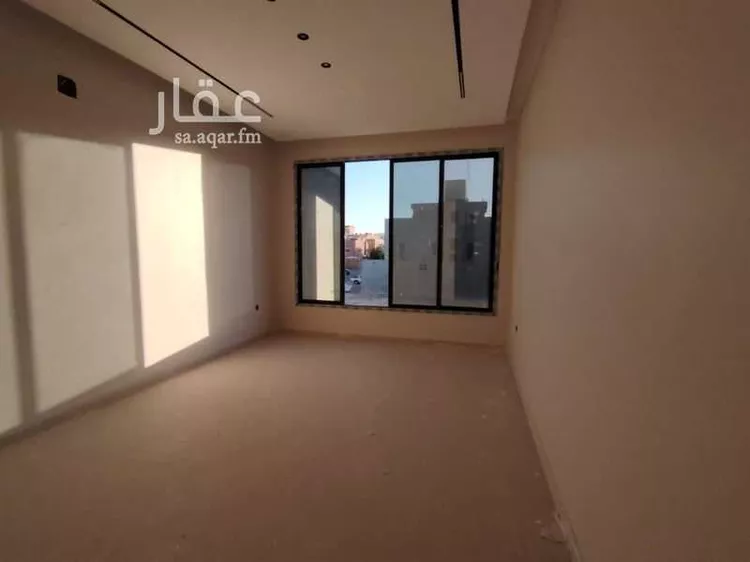 فيلا للبيع في شارع المزاريع, حي الحزم, مدينة الرياض, منطقة الرياض 17