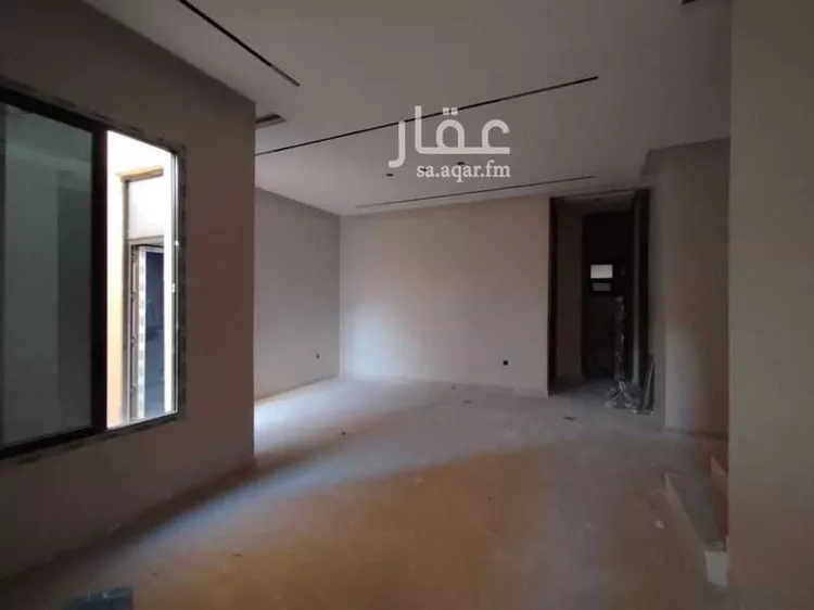 فيلا للبيع في شارع المزاريع, حي الحزم, مدينة الرياض, منطقة الرياض 19