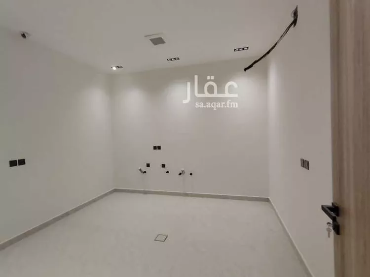 شقة للبيع في شارع السلاطين, حي طويق, مدينة الرياض, منطقة الرياض صورة 3