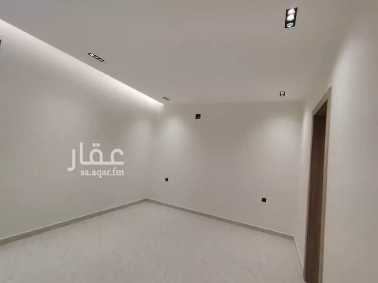 شقة للبيع في شارع السلاطين, حي طويق, مدينة الرياض, منطقة الرياض 7