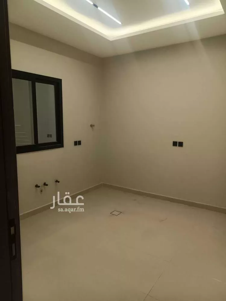 Villa for Sale in Riyadh Namar صورة 3