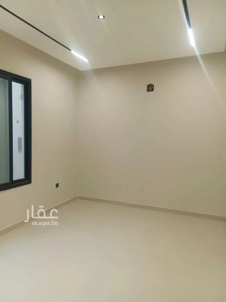 Villa for Sale in Riyadh Namar صورة 4