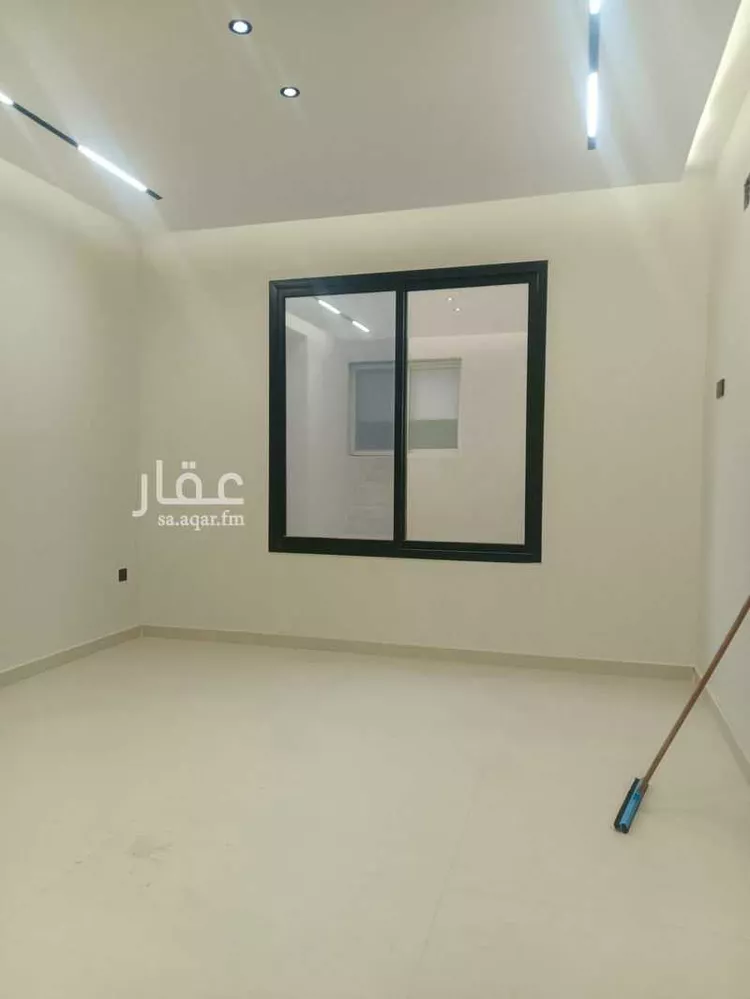 Villa for Sale in Riyadh Namar صورة 5