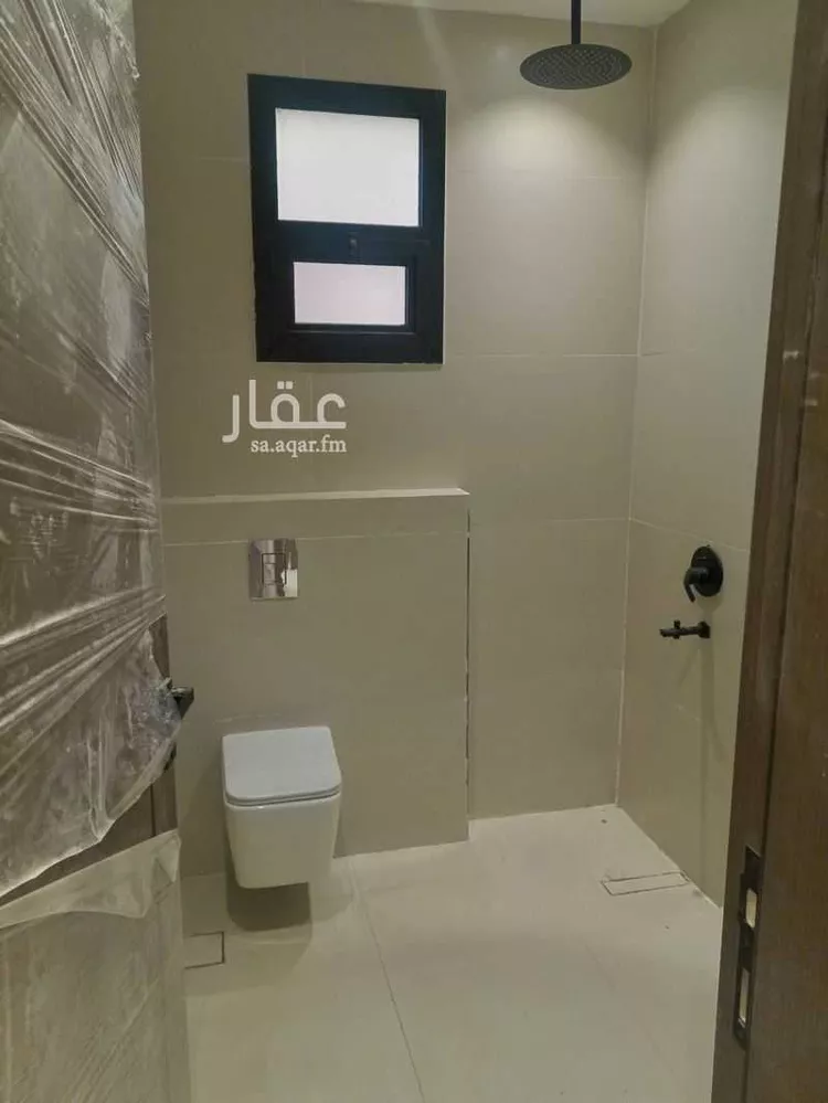 فيلا للبيع في شارع المزاريع, حي الحزم, مدينة الرياض, منطقة الرياض 14