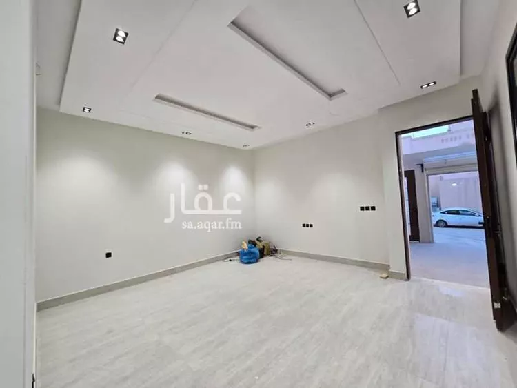 دور للبيع في شارع الوتر, حي طويق, مدينة الرياض, منطقة الرياض 7