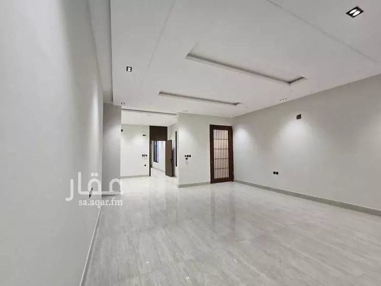 دور للبيع في شارع الوتر, حي طويق, مدينة الرياض, منطقة الرياض 8