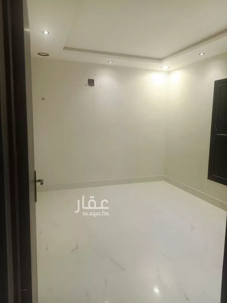 دور للإيجار في شارع أبي أحمد العسكري, حي طويق, مدينة الرياض, منطقة الرياض 7