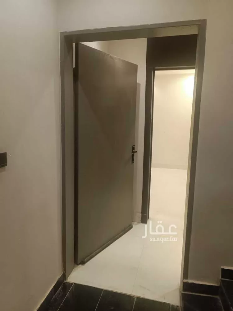 دور للإيجار في شارع أبي أحمد العسكري, حي طويق, مدينة الرياض, منطقة الرياض 12