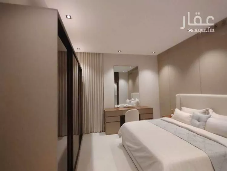 فيلا للبيع في شارع آل سلمة, حي البديعة, مدينة الرياض, منطقة الرياض 9