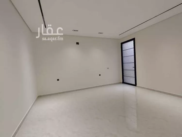 دور للبيع في شارع شعيب المدائني, حي طويق, مدينة الرياض, منطقة الرياض 16