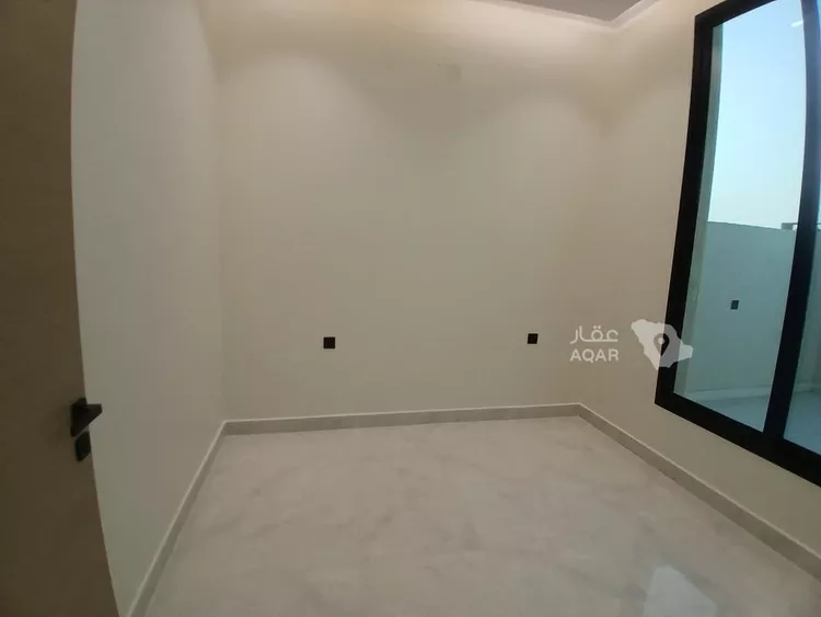 شقة للبيع في شارع جعفر بن الفرات, حي طويق, مدينة الرياض, منطقة الرياض 12