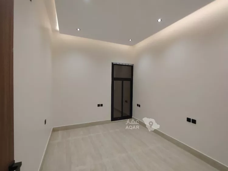 دور للبيع في شارع الشيخ محمد الشويعر, حي ظهرة البديعة, مدينة الرياض, منطقة الرياض 9