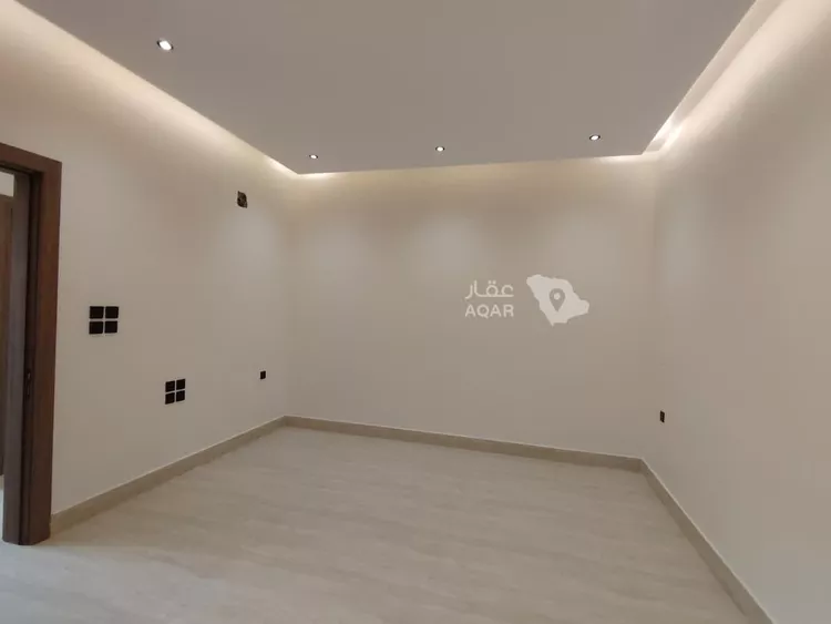 دور للبيع في شارع الشيخ محمد الشويعر, حي ظهرة البديعة, مدينة الرياض, منطقة الرياض 13