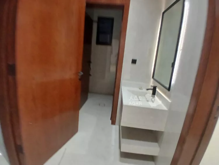 شقة للبيع في شارع سليمان بن عبدالملك بن مروان, حي طويق, مدينة الرياض, منطقة الرياض 6