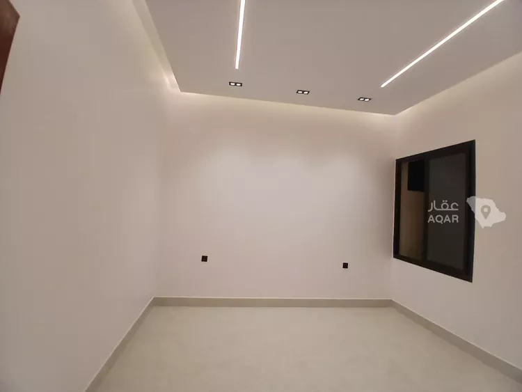 شقة للبيع في شارع سليمان بن عبدالملك بن مروان, حي طويق, مدينة الرياض, منطقة الرياض 13