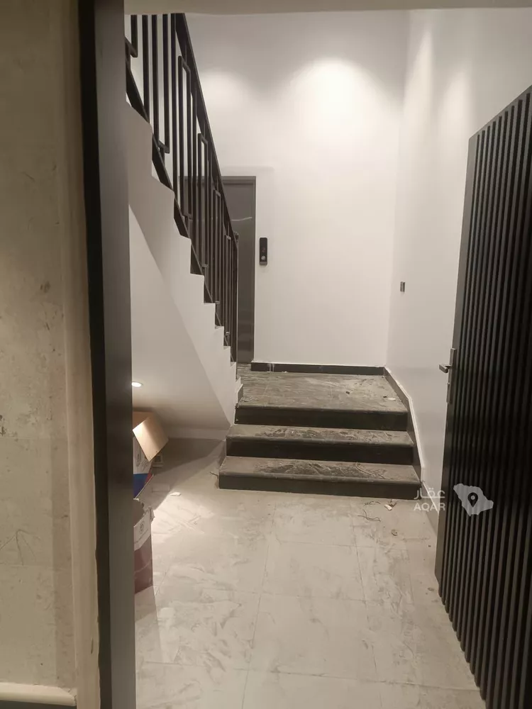 شقة للبيع في شارع سليمان بن عبدالملك بن مروان, حي طويق, مدينة الرياض, منطقة الرياض 10
