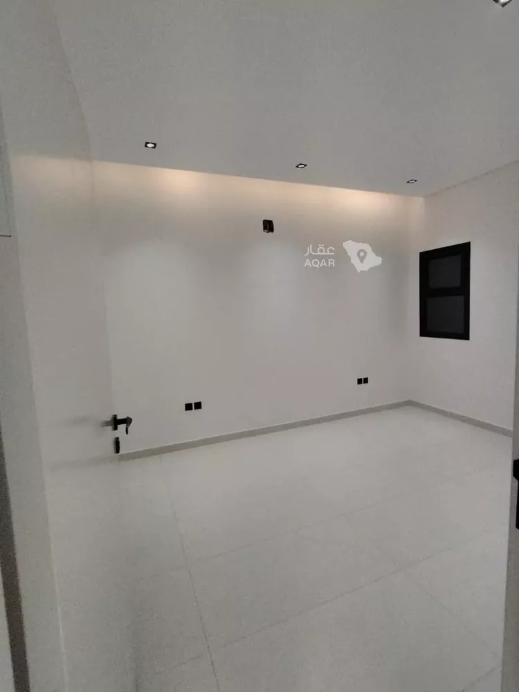 دور للبيع في شارع جبل المكبر, حي الدريهمية, مدينة الرياض, منطقة الرياض 12