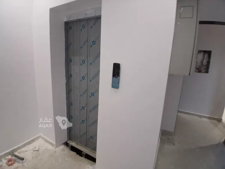 شقة للبيع في شارع نجم الدين الايوبي, حي طويق, مدينة الرياض, منطقة الرياض 9