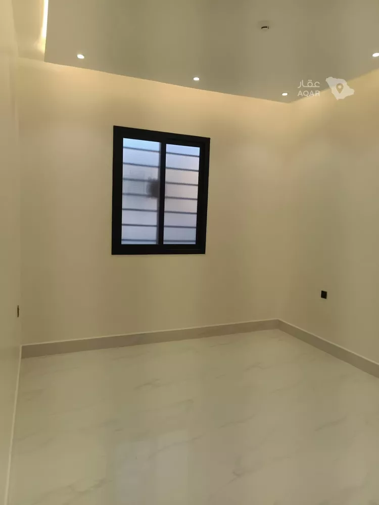 شقة للبيع في شارع أبي المهد المقدسي, حي المروة, مدينة الرياض, منطقة الرياض 5