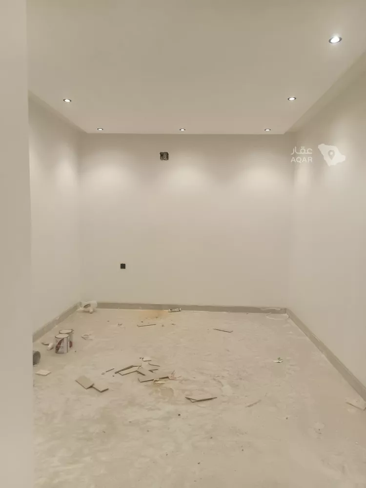 شقة للبيع في شارع نجم الدين الايوبي, حي طويق, مدينة الرياض, منطقة الرياض 3