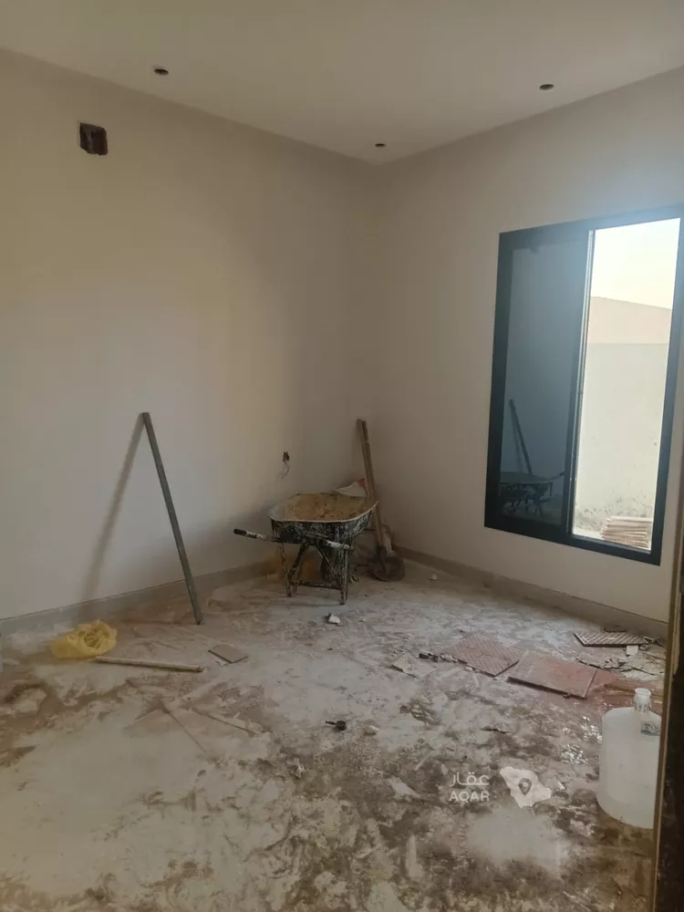 شقة للبيع في شارع نجم الدين الايوبي, حي طويق, مدينة الرياض, منطقة الرياض 9