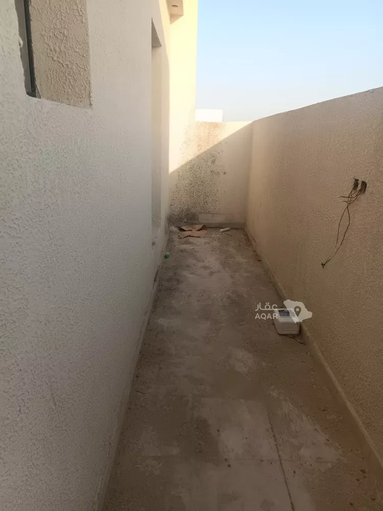 شقة للبيع في شارع نجم الدين الايوبي, حي طويق, مدينة الرياض, منطقة الرياض 13