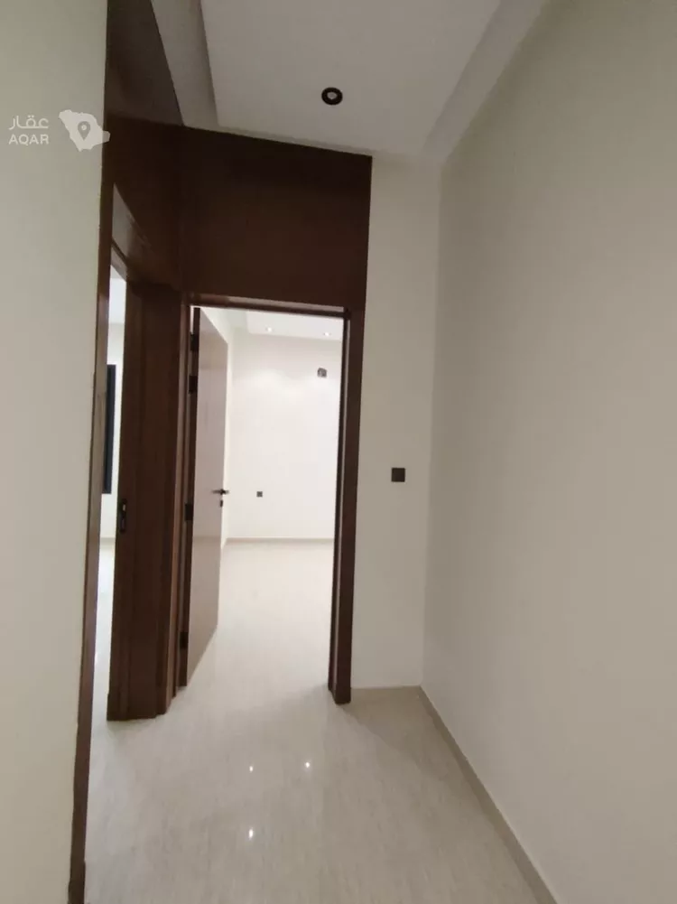 Floor for Sale in Riyadh Tuwaiq 3
