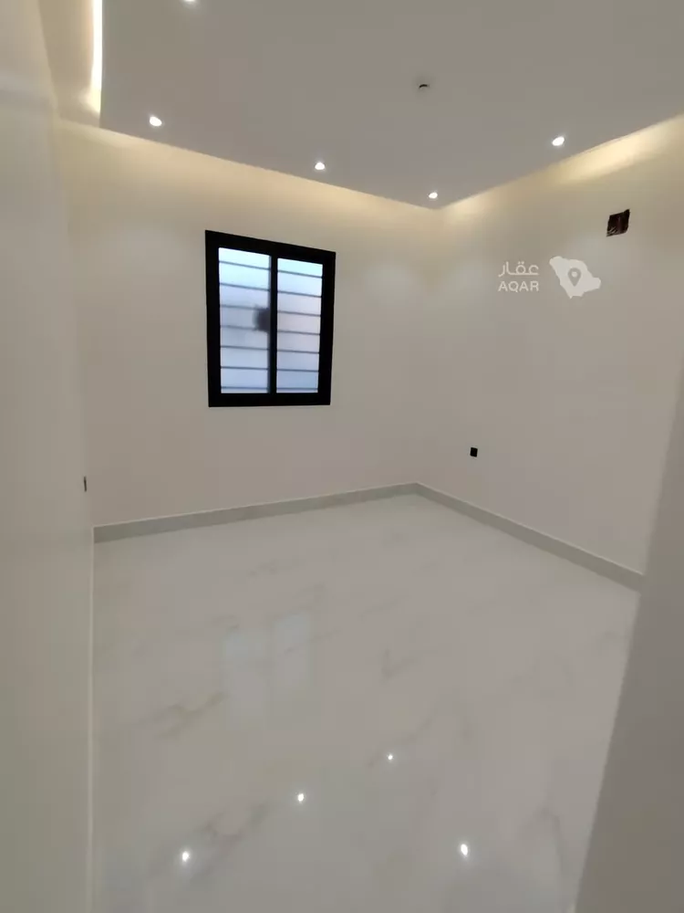 شقة للبيع في شارع أبي المهد المقدسي, حي المروة, مدينة الرياض, منطقة الرياض 5