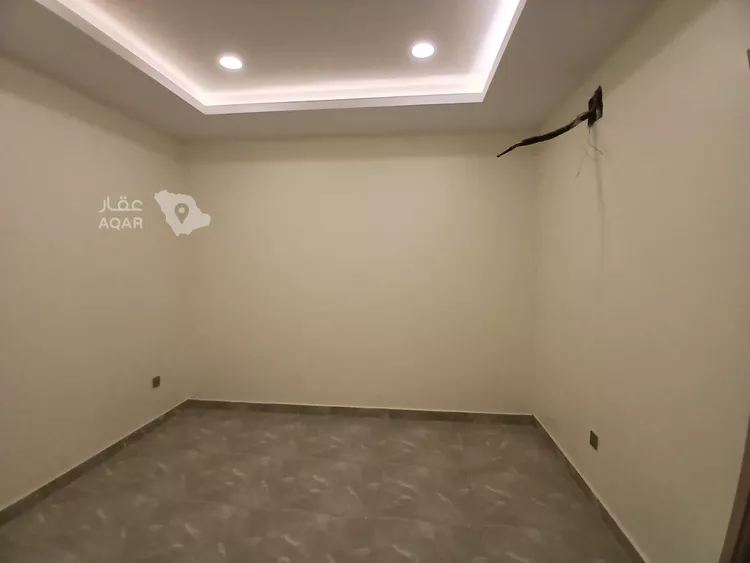 شقة للبيع في شارع جعفر بن الفرات, حي طويق, مدينة الرياض, منطقة الرياض 12