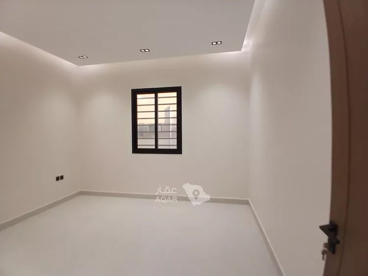 فيلا للبيع في شارع أم الخير الشامية, حي العريجاء الغربي, مدينة الرياض, منطقة الرياض 8