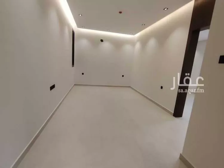 شقة للبيع في شارع سليمان بن عبدالملك بن مروان, حي طويق, مدينة الرياض, منطقة الرياض 9