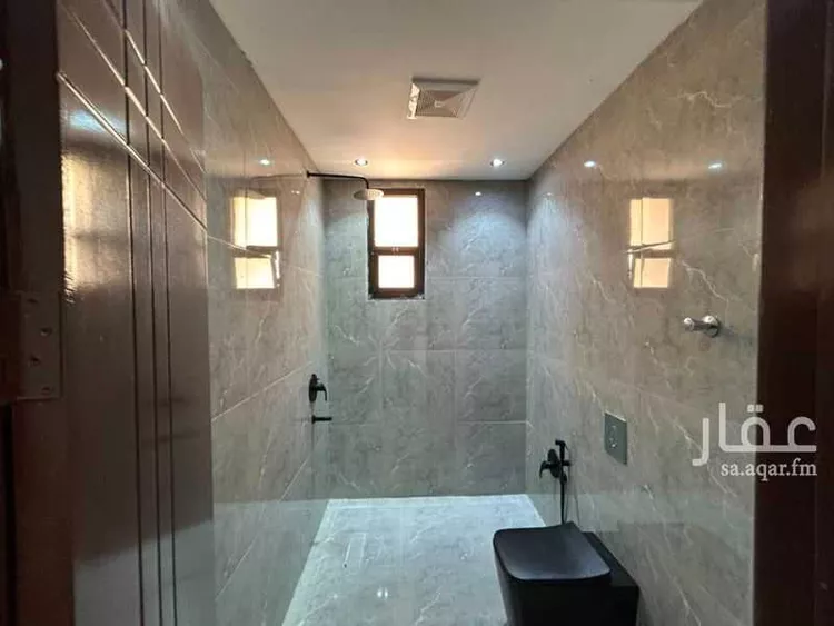 دور للبيع في شارع العزيزيه مخطط رسن , حي طيبة, مدينة الرياض, منطقة الرياض 6
