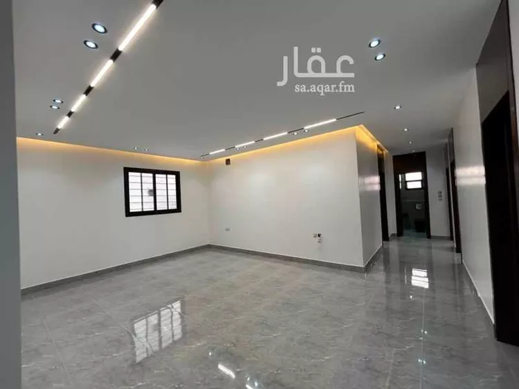 دور للبيع في شارع العزيزيه مخطط رسن , حي طيبة, مدينة الرياض, منطقة الرياض 14