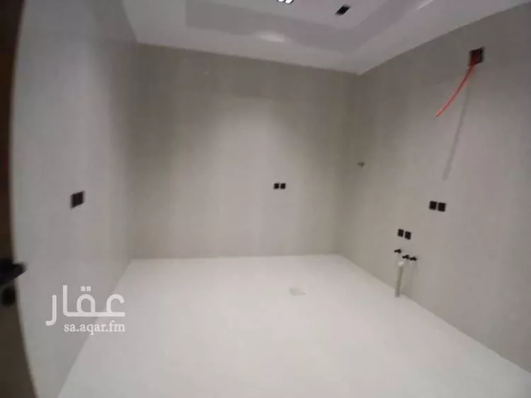 فيلا للبيع في شارع ماجد بن معيد, حي طويق, مدينة الرياض, منطقة الرياض 12