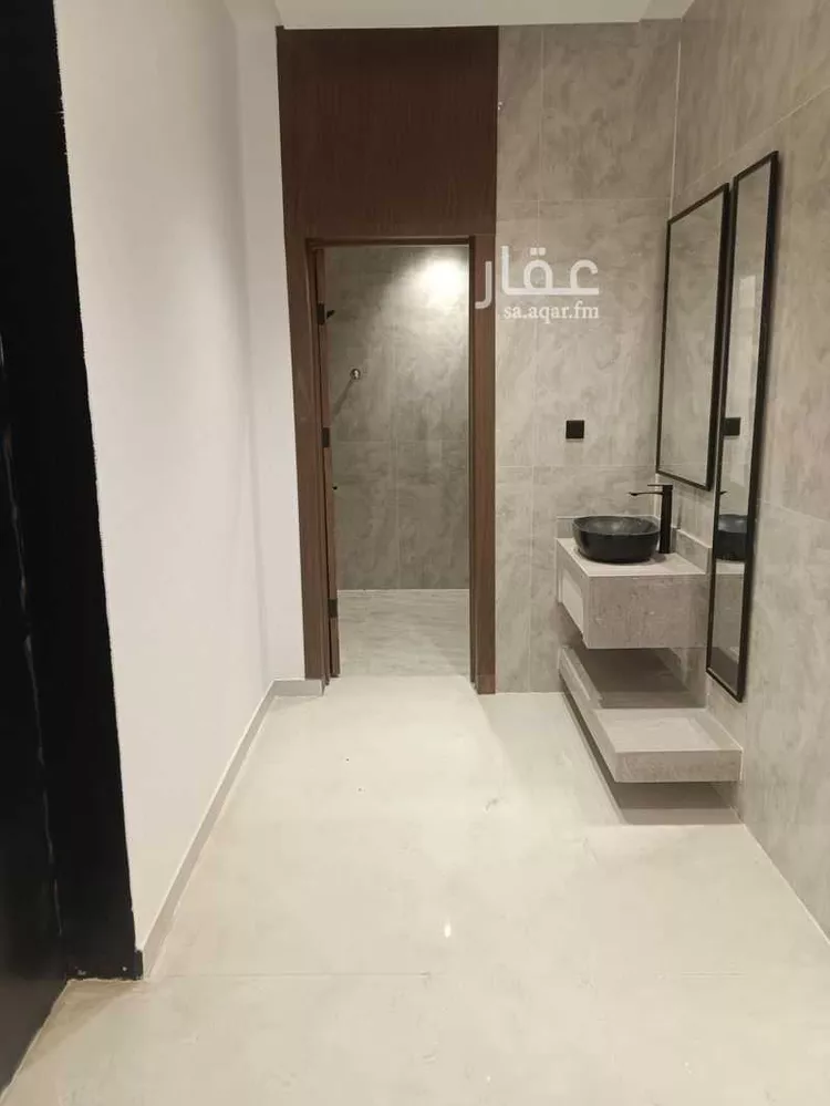 فيلا للبيع في شارع ماجد بن معيد, حي طويق, مدينة الرياض, منطقة الرياض 10