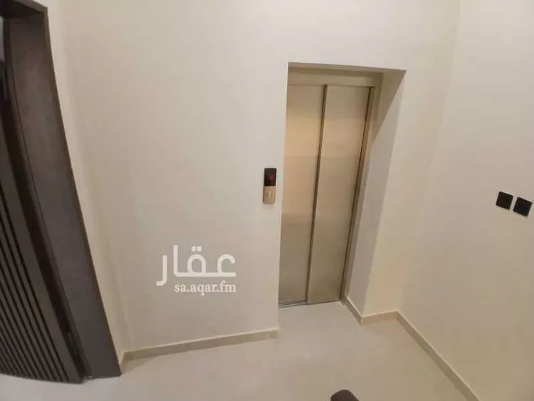 شقة للبيع في شارع ابي عبدالله العسقلاني, حي بدر, مدينة الرياض, منطقة الرياض 8