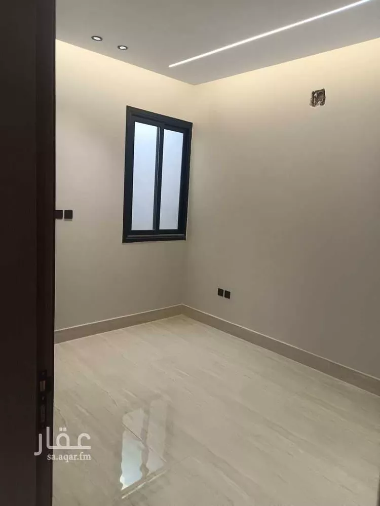 دور للبيع في شارع سعيد بن شعبان, حي طويق, مدينة الرياض, منطقة الرياض صورة 2