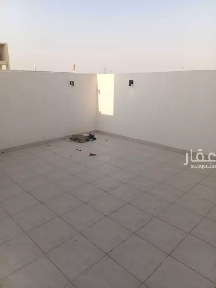 دور للبيع في شارع سعيد بن شعبان, حي طويق, مدينة الرياض, منطقة الرياض 9