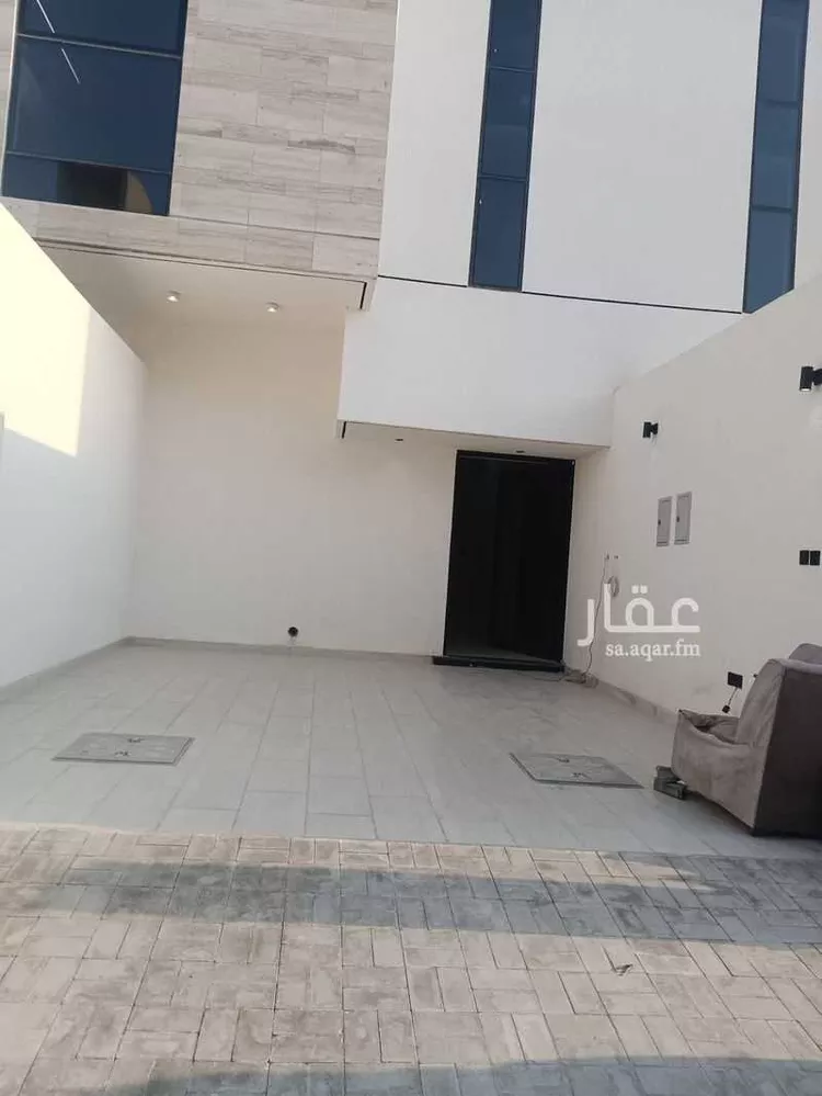 دور للبيع في شارع سعيد بن شعبان, حي طويق, مدينة الرياض, منطقة الرياض 13