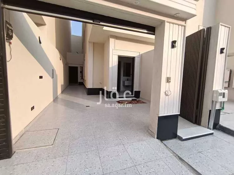 دور للبيع في شارع الصرة, حي بدر, مدينة الرياض, منطقة الرياض 17