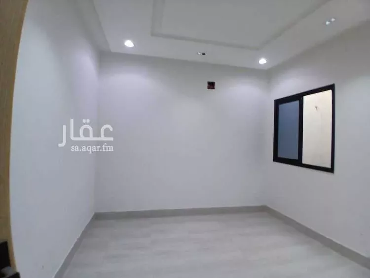 شقة للبيع في شارع جعفر بن الفرات, حي طويق, مدينة الرياض, منطقة الرياض 8
