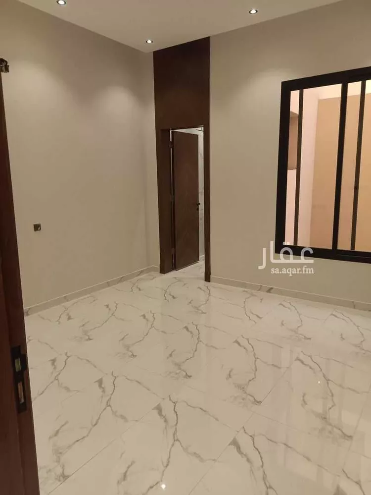 Floor for Sale in Riyadh Tuwaiq صورة 3
