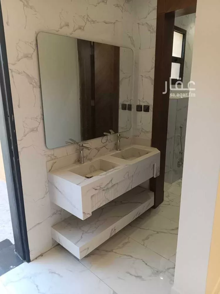 دور للبيع في شارع الحنفة, حي طويق, مدينة الرياض, منطقة الرياض 10