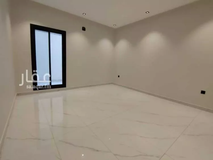 دور للبيع في شارع بعلبك, حي عكاظ, مدينة الرياض, منطقة الرياض 6